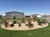 5229 King Ave W photo